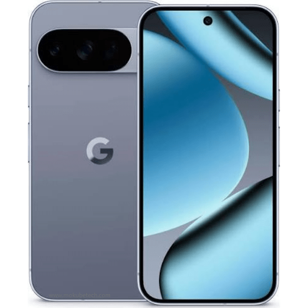 Google Pixel 10 Pro