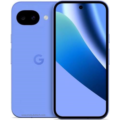 Google Pixel 10a