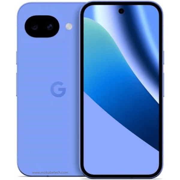 Google Pixel 10a