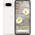 Google Pixel 7a