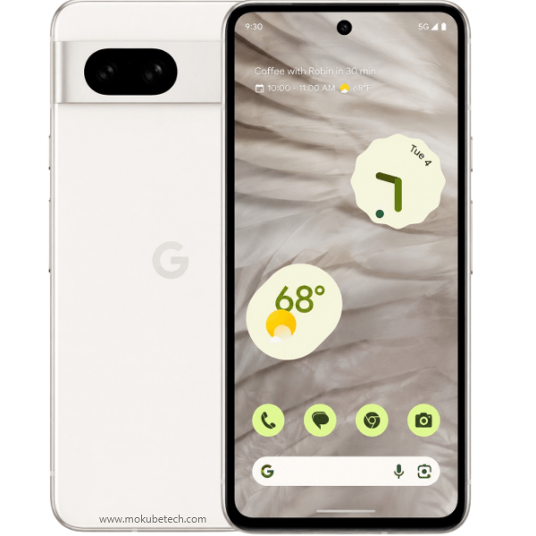 Google Pixel 7a