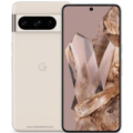 Google Pixel 8 Pro