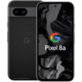 Google Pixel 8a