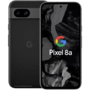 Google Pixel 8a