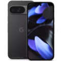 Google Pixel 9