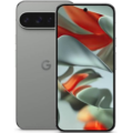Google Pixel 9 Pro