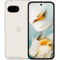 Google Pixel 9a