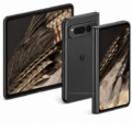 Google Pixel Fold
