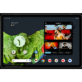Google Pixel Tablet