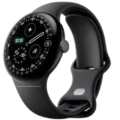 Google Pixel Watch