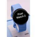 Google Pixel Watch 2