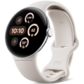 Google Pixel Watch 3