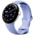 Google Pixel Watch 4