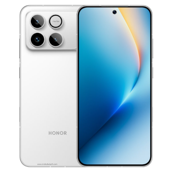 HONOR WIN
