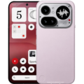 Nothing Phone (4a) Pro