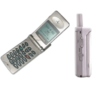 Samsung A100