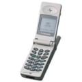 Samsung A110