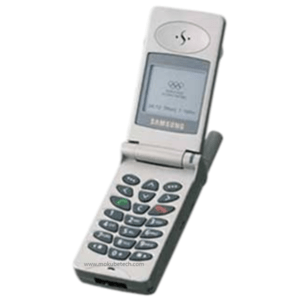 Samsung A110