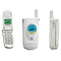 Samsung A200