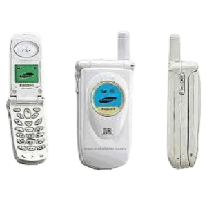 Samsung A200
