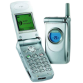 Samsung A300