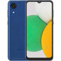 Samsung Galaxy A04 Core