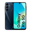 Samsung Galaxy A16 5G