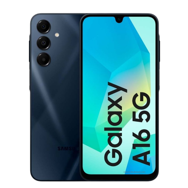 Samsung Galaxy A16 5G