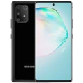 Samsung Galaxy A91
