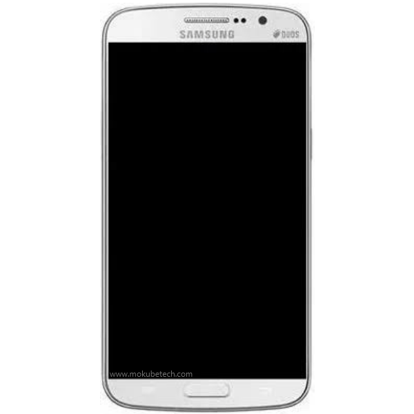 Samsung Galaxy Grand 3