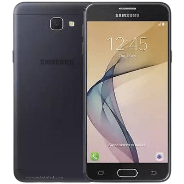 Samsung Galaxy J5 Prime (2017)