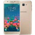 Samsung Galaxy On5 (2016)