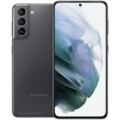 Samsung Galaxy S21 5G