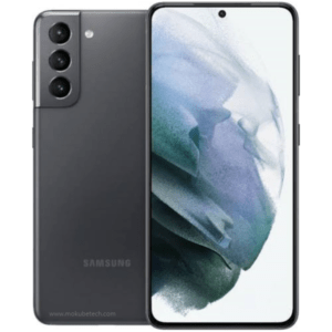 Samsung Galaxy S21 5G