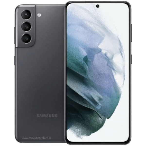Samsung Galaxy S21 5G
