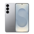 Samsung Galaxy S25+