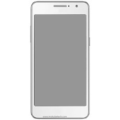 Samsung Galaxy S6 Plus