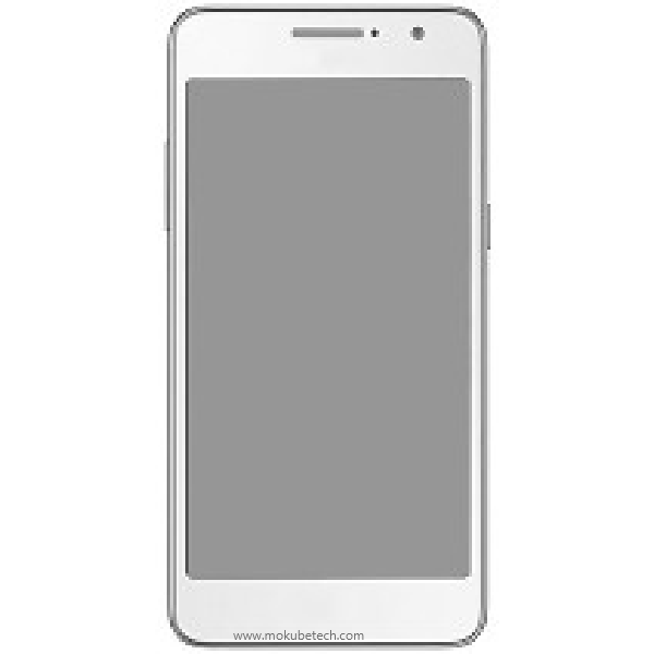 Samsung Galaxy S6 Plus