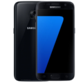 Samsung Galaxy S7 mini