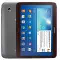 Samsung Galaxy Tab 3 Plus 10.1 P8220