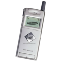 Samsung M100