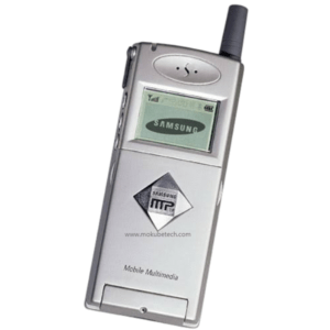 Samsung M100