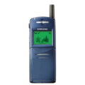 Samsung N100