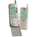 Samsung N105