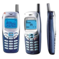 Samsung R210