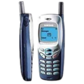 Samsung R220