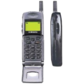 Samsung SGH-2100