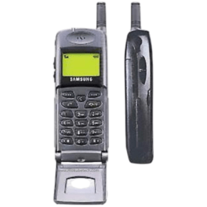 Samsung SGH-2100