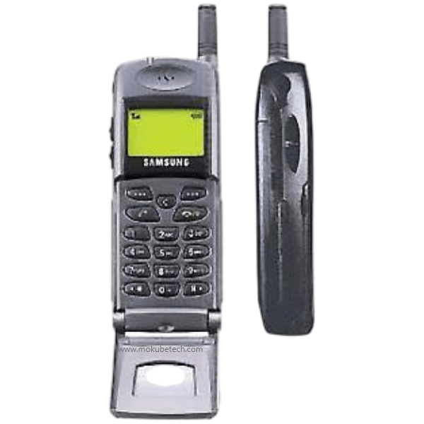 Samsung SGH-2100