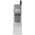 Samsung SGH-2200